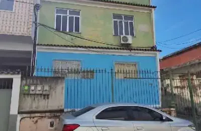 Oportunidade única em rio de janeiro - rj | tipo: apartamento | negociação: leilão  | situação: imóvel