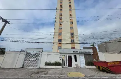 Oportunidade única em sao goncalo - rj | tipo: apartamento | negociação: leilão  | situação: imóvel