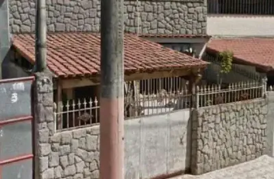 Oportunidade única em sao goncalo - rj | tipo: casa | negociação: leilão  | situação: imóvel