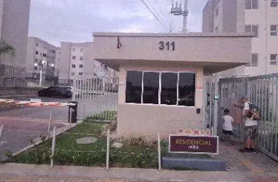 Oportunidade única em rio de janeiro - rj | tipo: apartamento | negociação: leilão  | situação: imóvel