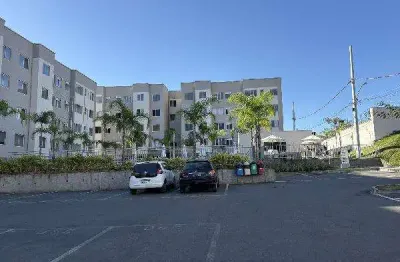 Oportunidade única em rio de janeiro - rj | tipo: apartamento | negociação: leilão  | situação: imóvel