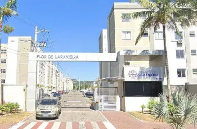Oportunidade única em rio de janeiro - rj | tipo: apartamento | negociação: leilão  | situação: imóvel