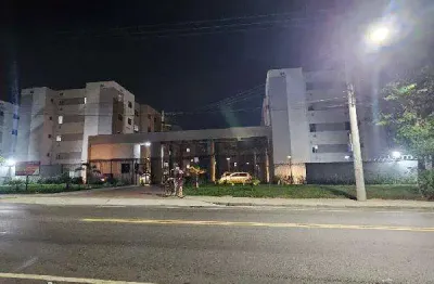 Oportunidade única em rio de janeiro - rj | tipo: apartamento | negociação: leilão  | situação: imóvel