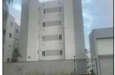 Oportunidade única em rio de janeiro - rj | tipo: apartamento | negociação: leilão  | situação: imóvel