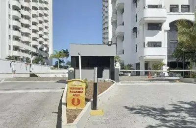 Oportunidade única em rio de janeiro - rj | tipo: apartamento | negociação: leilão  | situação: imóvel