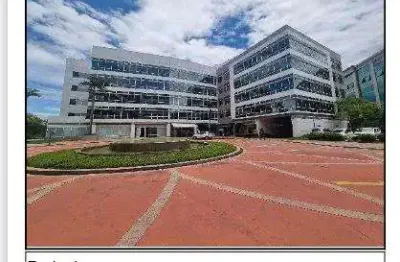 Oportunidade única em rio de janeiro - rj | tipo: sala | negociação: leilão  | situação: imóvel