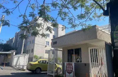 Oportunidade única em rio de janeiro - rj | tipo: apartamento | negociação: leilão  | situação: imóvel