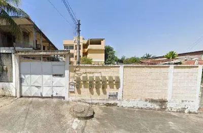 Oportunidade única em sao goncalo - rj | tipo: apartamento | negociação: leilão  | situação: imóvel