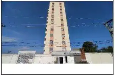 Oportunidade única em sao goncalo - rj | tipo: apartamento | negociação: leilão  | situação: imóvel