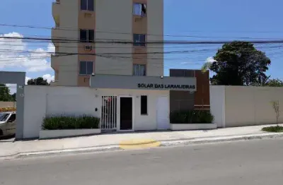 Oportunidade única em sao goncalo - rj | tipo: apartamento | negociação: leilão  | situação: imóvel