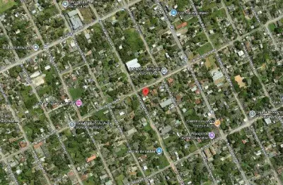 Oportunidade única em sao goncalo - rj | tipo: apartamento | negociação: leilão  | situação: imóvel