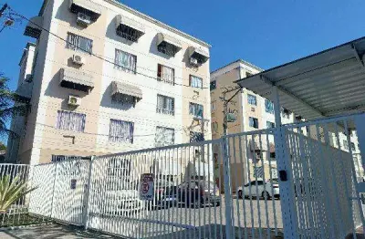 Oportunidade única em sao goncalo - rj | tipo: apartamento | negociação: leilão  | situação: imóvel