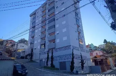 Oportunidade única em caxias do sul - rs | tipo: apartamento | negociação: leilão  | situação: imóvel