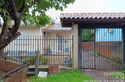 Oportunidade única em estancia velha - rs | tipo: casa | negociação: leilão  | situação: imóvel