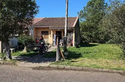 Oportunidade única em porto alegre - rs | tipo: casa | negociação: leilão  | situação: imóvel