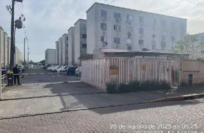 Oportunidade única em sao leopoldo - rs | tipo: apartamento | negociação: leilão  | situação: imóvel