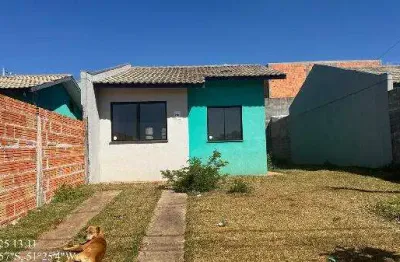 Oportunidade única em apucarana - pr | tipo: terreno | negociação: leilão  | situação: imóvel