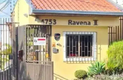 Oportunidade única em curitiba - pr | tipo: casa | negociação: leilão  | situação: imóvel