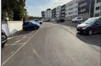 Oportunidade única em almirante tamandare - pr | tipo: apartamento | negociação: leilão  | situação: imóvel