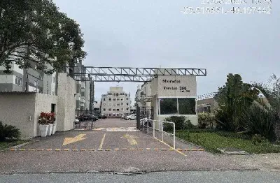 Oportunidade única em sao jose dos pinhais - pr | tipo: apartamento | negociação: leilão  | situação: imóvel