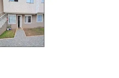 Oportunidade única em araucaria - pr | tipo: apartamento | negociação: leilão  | situação: imóvel