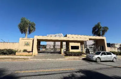 Oportunidade única em araucaria - pr | tipo: apartamento | negociação: leilão  | situação: imóvel