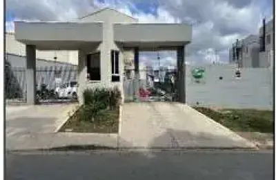 Oportunidade única em araucaria - pr | tipo: apartamento | negociação: leilão  | situação: imóvel