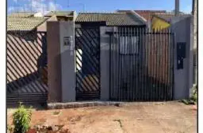 Oportunidade única em apucarana - pr | tipo: terreno | negociação: leilão  | situação: imóvel