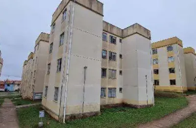 Oportunidade única em curitiba - pr | tipo: apartamento | negociação: leilão  | situação: imóvel