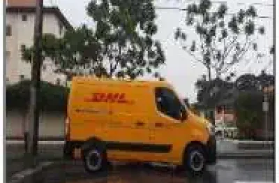 Oportunidade única em sao jose dos pinhais - pr | tipo: apartamento | negociação: leilão  | situação: imóvel