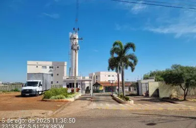 Oportunidade única em apucarana - pr | tipo: apartamento | negociação: leilão  | situação: imóvel