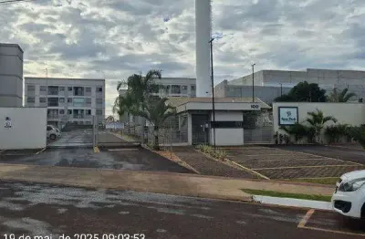 Oportunidade única em londrina - pr | tipo: apartamento | negociação: leilão  | situação: imóvel