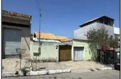 Oportunidade única em esmeraldas - mg | tipo: casa | negociação: leilão  | situação: imóvel