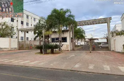 Oportunidade única em uberaba - mg | tipo: apartamento | negociação: leilão  | situação: imóvel