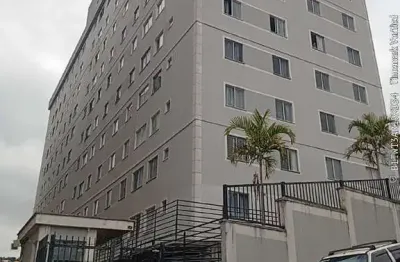 Oportunidade única em juiz de fora - mg | tipo: apartamento | negociação: leilão  | situação: imóvel