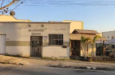 Oportunidade única em esmeraldas - mg | tipo: apartamento | negociação: leilão  | situação: imóvel