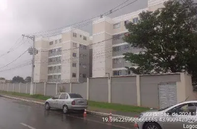 Oportunidade única em lagoa santa - mg | tipo: apartamento | negociação: leilão  | situação: imóvel