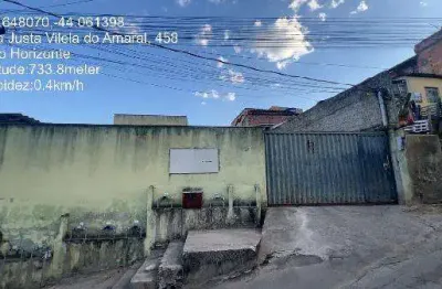 Oportunidade única em pedro leopoldo - mg | tipo: apartamento | negociação: leilão  | situação: imóvel