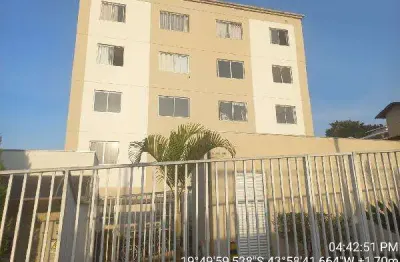 Oportunidade única em belo horizonte - mg | tipo: apartamento | negociação: leilão  | situação: imóvel