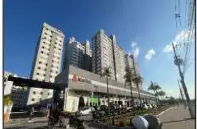 Oportunidade única em juiz de fora - mg | tipo: apartamento | negociação: leilão  | situação: imóvel