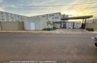 Oportunidade única em uberaba - mg | tipo: apartamento | negociação: leilão  | situação: imóvel