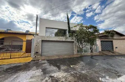 Oportunidade única em sete lagoas - mg | tipo: casa | negociação: leilão  | situação: imóvel
