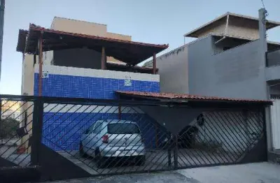 Oportunidade única em ibirite - mg | tipo: apartamento | negociação: leilão  | situação: imóvel