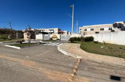 Oportunidade única em almirante tamandare - pr | tipo: apartamento | negociação: leilão  | situação: imóvel