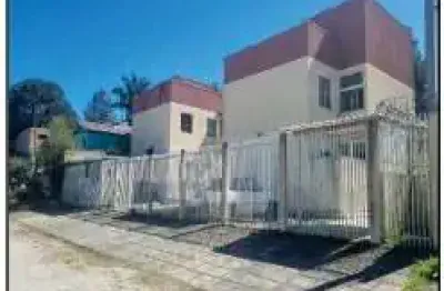 Oportunidade única em campina grande do sul - pr | tipo: apartamento | negociação: leilão  | situação: imóvel
