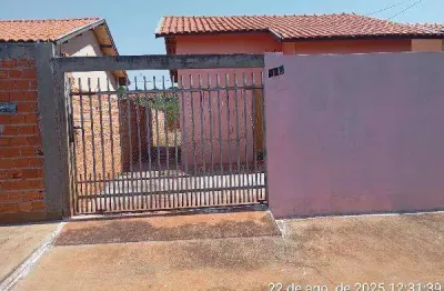 Oportunidade única em centenario do sul - pr | tipo: casa | negociação: leilão  | situação: imóvel