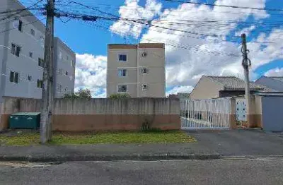 Oportunidade única em colombo - pr | tipo: apartamento | negociação: leilão  | situação: imóvel