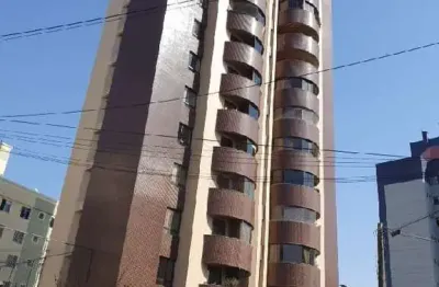 Oportunidade única em curitiba - pr | tipo: apartamento | negociação: leilão  | situação: imóvel