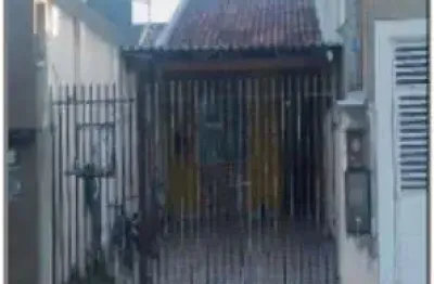 Oportunidade única em curitiba - pr | tipo: casa | negociação: leilão  | situação: imóvel