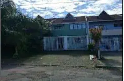 Oportunidade única em curitiba - pr | tipo: casa | negociação: leilão  | situação: imóvel
